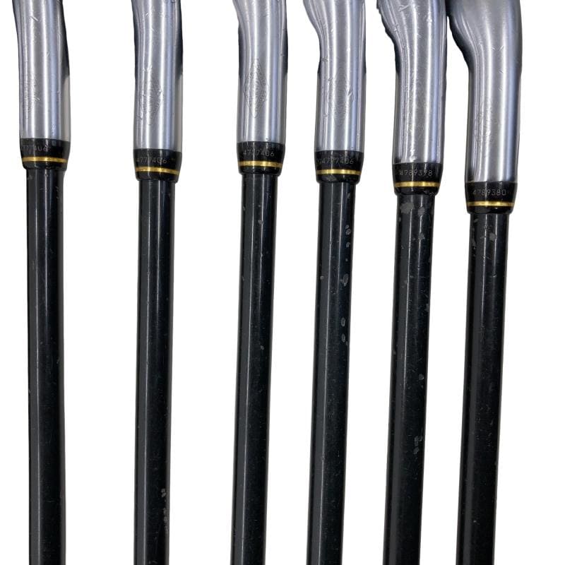 �a�d�q�d�r�@�l�f�V�O�P�@�@�W�r�i���{���F�W�{�Z�b�g�j