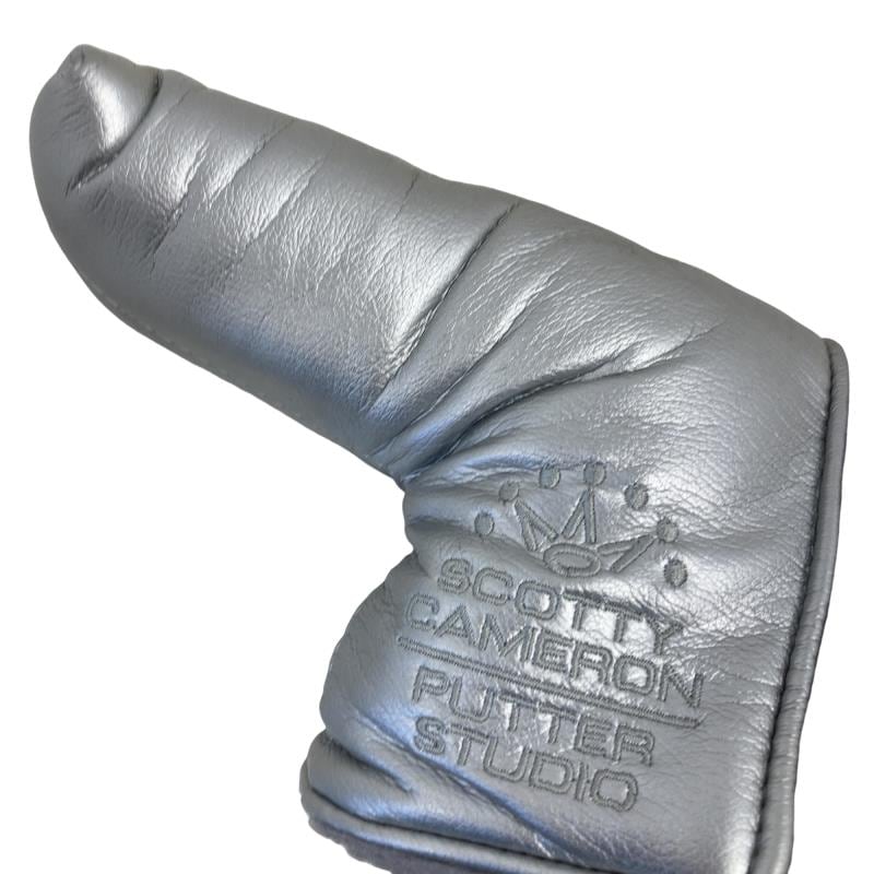 �r�b�n�s�s�x�@�b�`�l�d�q�n�m�@�r�s�t�c�h�n�@�r�d�k�d�b�s�@�m�d�v�o�n�q�s�@�Q�@�R�S�C���`�i�P�T���j