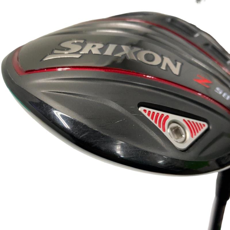 �r�q�h�w�n�m�@�y�T�W�T�@�@�X�D�T°