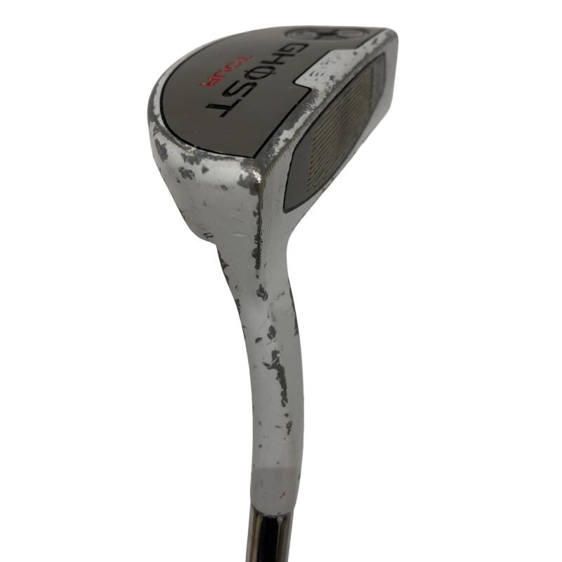 �f�g�n�r�s�@�s�n�t�q�@�l�`�|�W�P�@�R�R�C���`