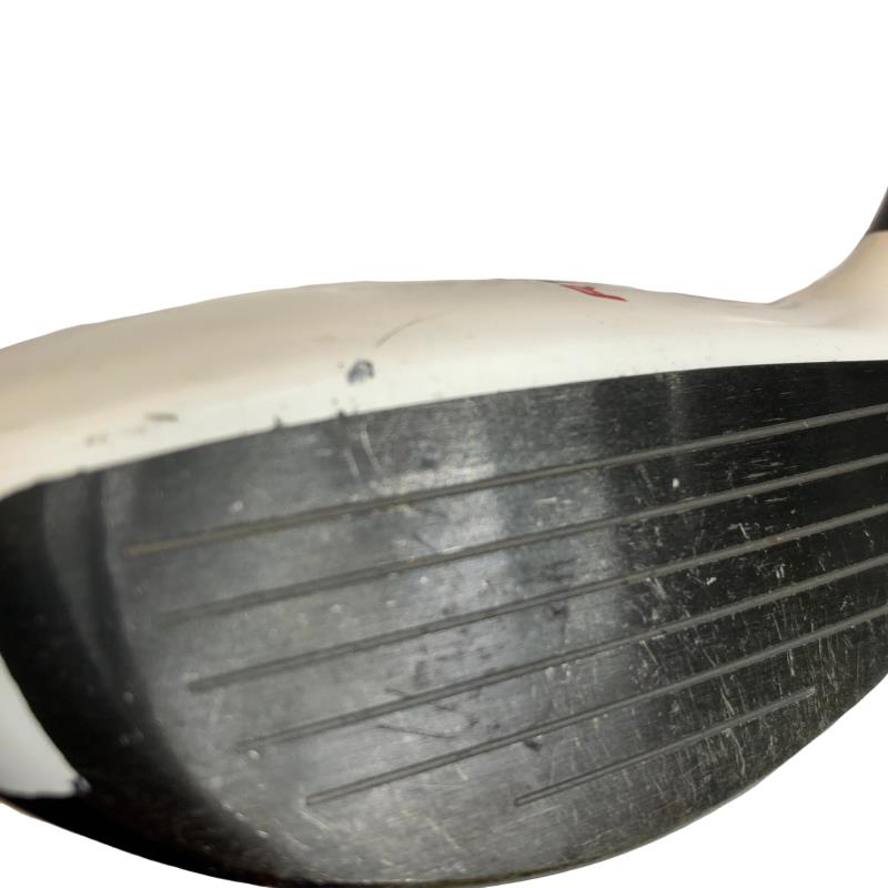 �q�P�P�r�@�s�R�@�t�r�`