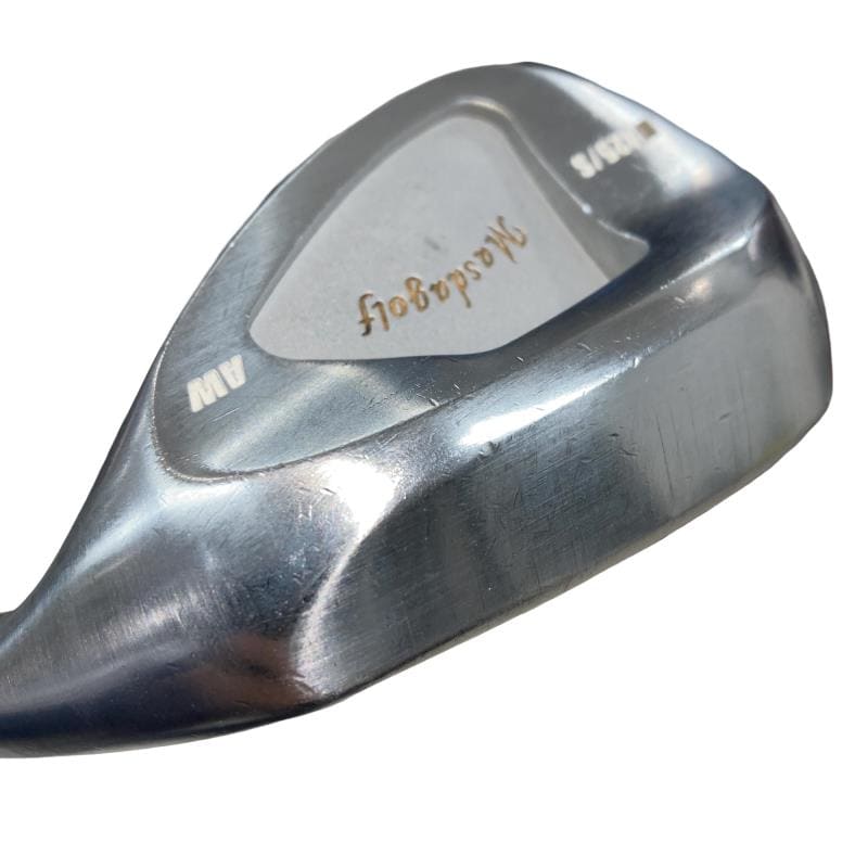 �l�`�r�c�`�@�l�S�Q�T�^�r�@�`�v