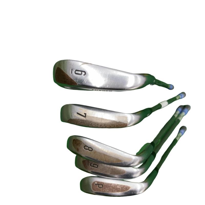 �`�o�d�w�i�Q�O�P�X�j�@�U�r�i���{���F�T�{�Z�b�g�j