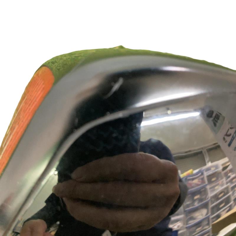 �r�s�d�`�k�s�g�Q�@�o�k�t�r�@�@�X°