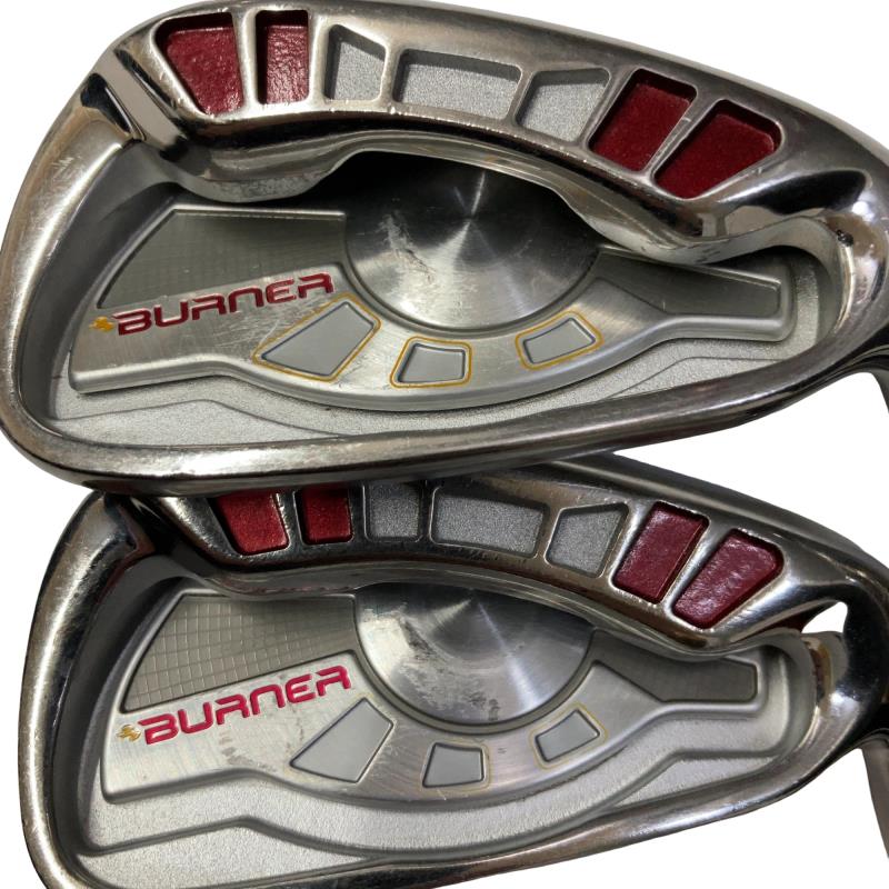 �a�t�q�m�d�q�i�Q�O�O�V�j�@�@�U�r�i���{���F�U�{�Z�b�g�j