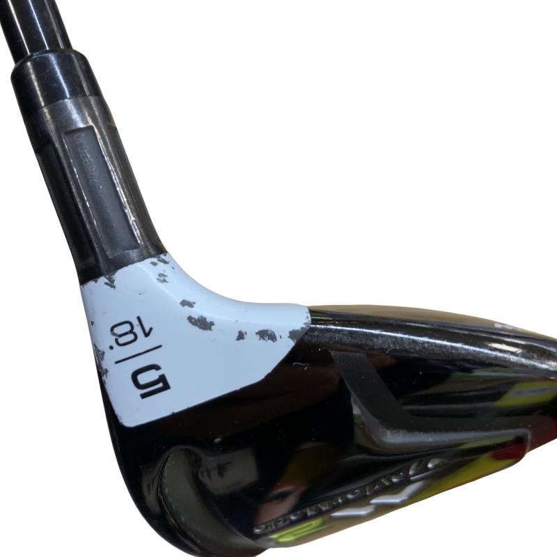 �l�Q�i�Q�O�P�V�j�@�T�v