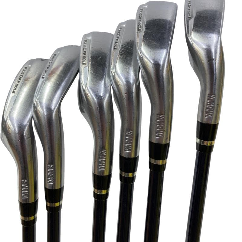 �������������@�t�c�{�Q�i�Q�O�P�X�j�@�U�r�i���{���F�U�{�Z�b�g�j