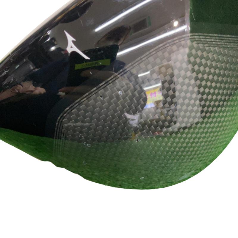 �l�����������@�r�s�|�y�@�Q�Q�O�@�X�D�T°