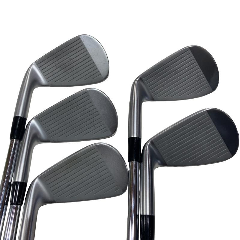 iow@XQT@enqfdc@Tri{FT{Zbgj