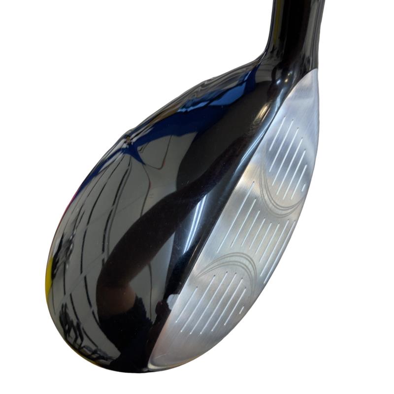 �s�����@�q�n�n�s�r�@�j�����������@�t�T