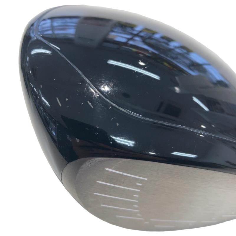 �������������@�c�q�h�u�d�r�s�`�q�@�P�O�D�T°