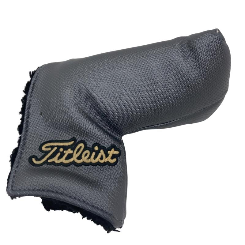 �r�b�n�s�s�x�@�b�`�l�d�q�n�m�@�������������@�e�`�r�s�a�`�b�j�@�Q�i�Q�O�P�W�j�@�R�R�C���`