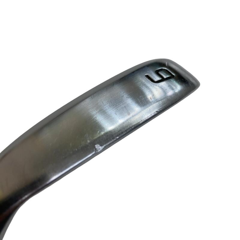 sa|V@enqfdc@Uri{FU{Zbgj