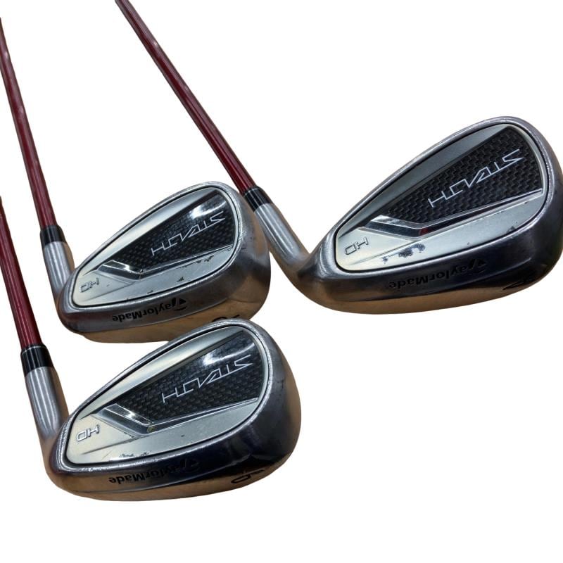 �r�s�d�`�k�s�g�@�g�c�i�Q�O�Q�R�j�@�U�r�@���f�B�[�X�i���{���F�U�{�Z�b�g�j