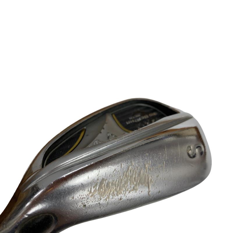 �a�h�f�@�a�d�q�s�g�`�i�Q�O�P�U�j�@�a�d�s�`�@�T�r�i���{���F�T�{�Z�b�g�j