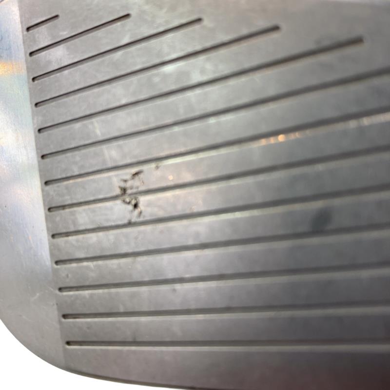 �q�r�i�Q�O�P�W�j�@�U�r�i���{���F�U�{�Z�b�g�j