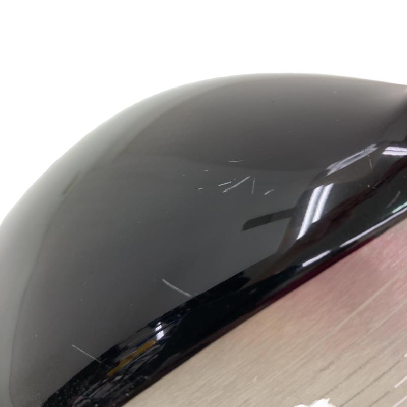 �q�r�@�T�{�i�Q�O�Q�O�j�@�P�O�D�T°