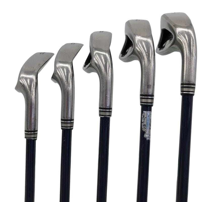 �w�w�h�n�i�Q�O�P�W�j�@�T�r�i���{���F�T�{�Z�b�g�j