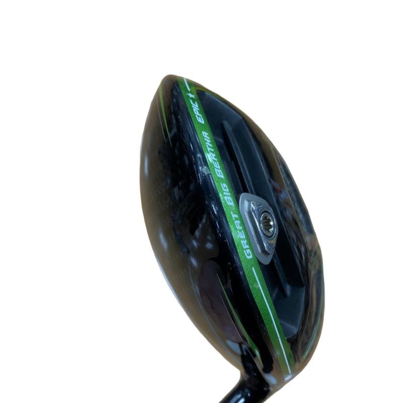 �f�a�a�@�d�o�h�b�@�r�s�`�q�@�P�O�D�T°