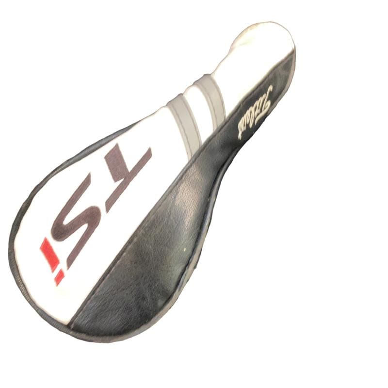 �s�r���Q�@�Q�P°