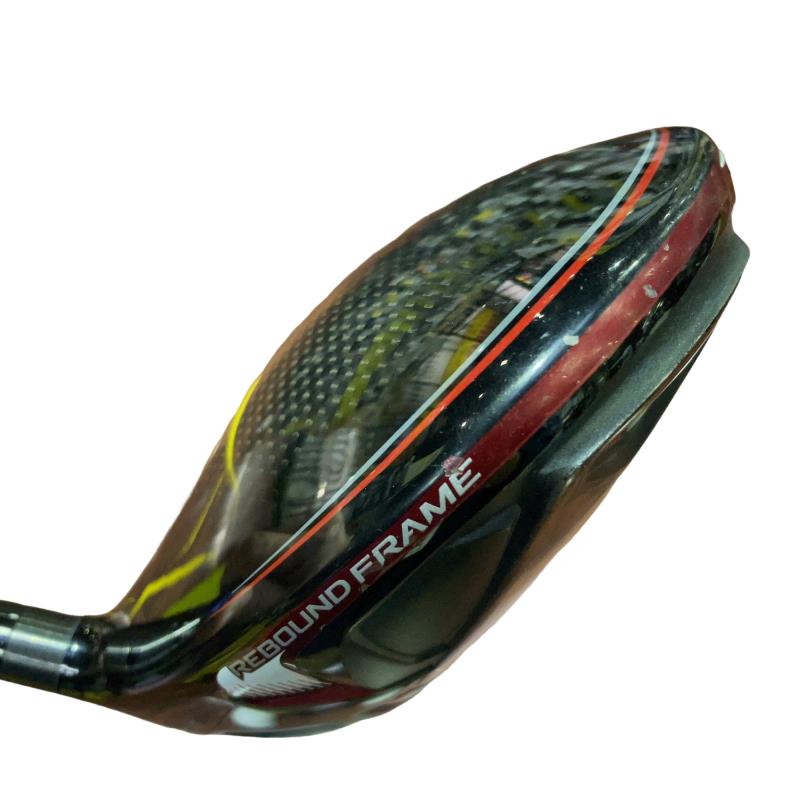 �r�q�h�w�n�m�@�y�w�T�@�@�X�D�T°