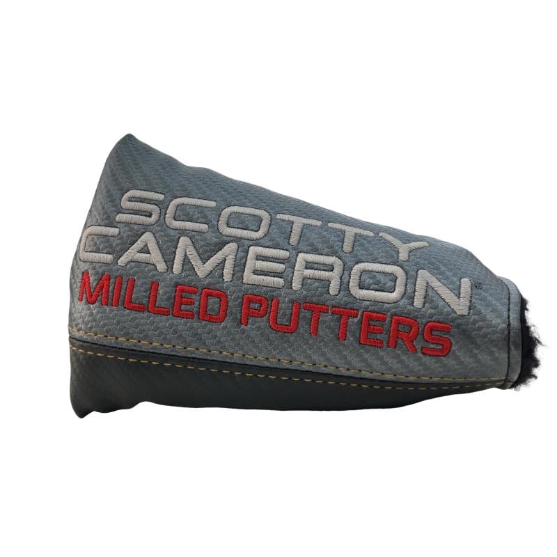 �r�b�n�s�s�x�@�b�`�l�d�q�n�m�@�e�t�s�t�q�`�@�T�b�a�i�Q�O�P�V�j�@�R�S�C���`