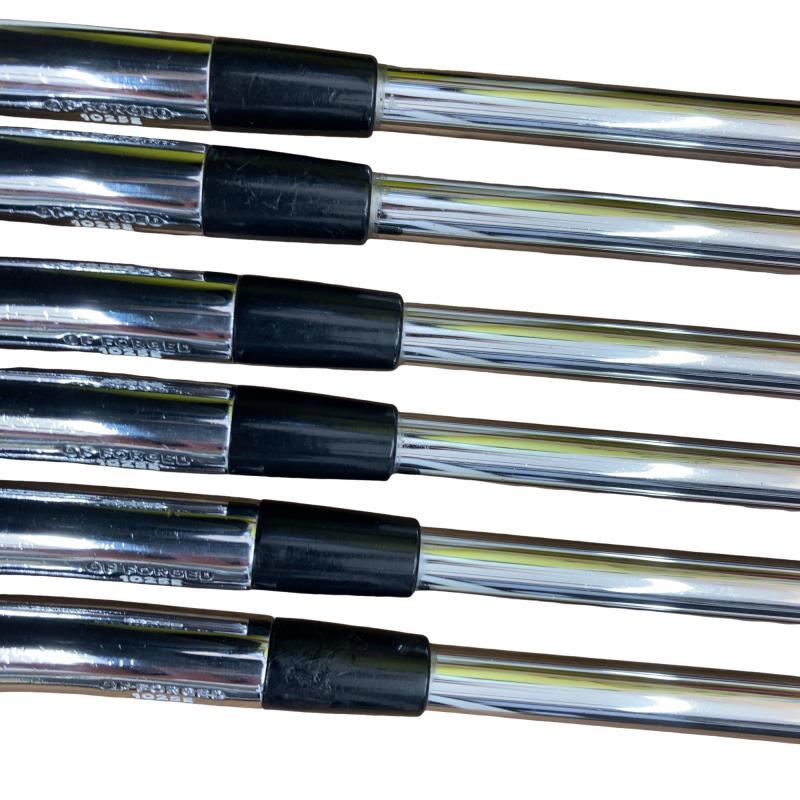 �l�o�|�T�@�U�r�i���{���F�U�{�Z�b�g�j