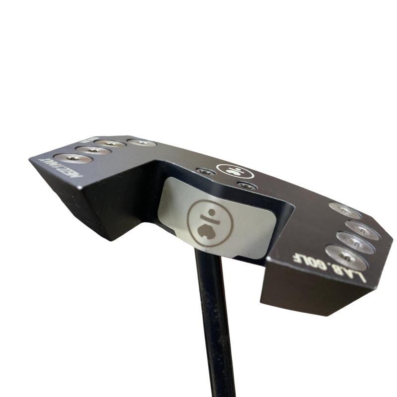 �k�D�`�D�a�D�f�n�k�e�@�l�������D�P�@�l�`�w�@�R�S�C���`