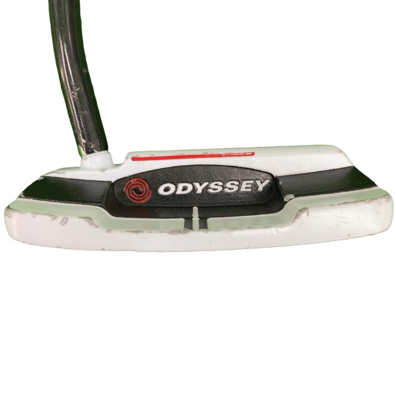 �n�@�v�n�q�j�r�@���P�@�R�S�C���`