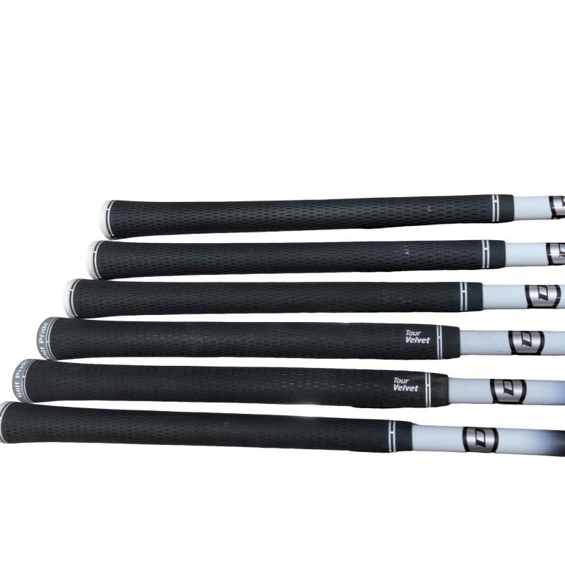 `odw@cbaiQOQPj@Uri{FU{Zbgj