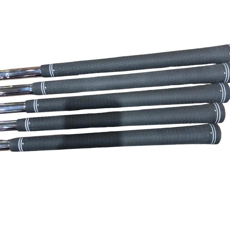 �o�q�f�q�@�O�P�i�Q�O�Q�R�j�@�T�r�i���{���F�T�{�Z�b�g�j