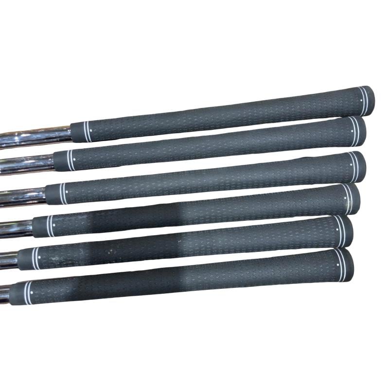 �o�q�f�q�@�O�Q�i�Q�O�Q�R�j�@�V�r�i���{���F�U�{�Z�b�g�j