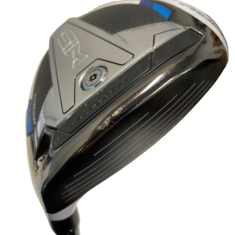 �r�h�l�@�T�v