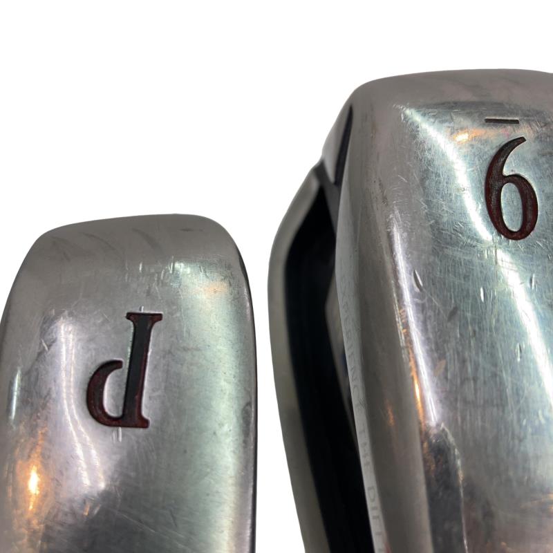 �w�w�h�n�i�Q�O�Q�Q�j�@�V�r�i���{���F�V�{�Z�b�g�j