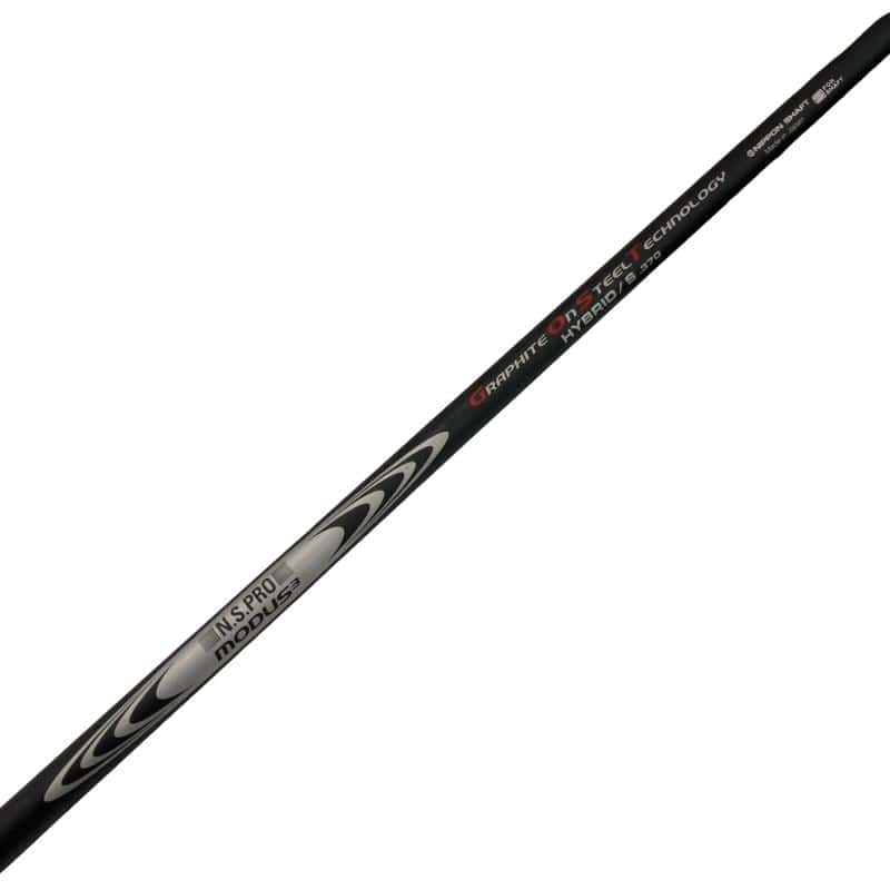 �s�r���R�@�P�W°