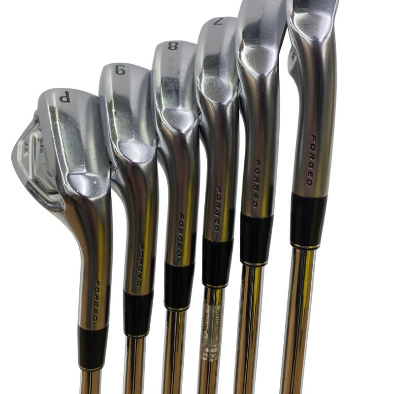 �r�q�h�w�n�m�@�y�w�T�@�l���@�h�h�@�U�r�i���{���F�U�{�Z�b�g�j