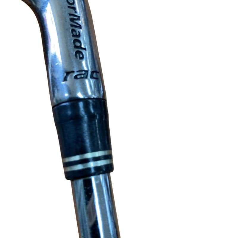 ���V�@�w�q�@�P�O�r�i���{���F�V�{�Z�b�g�j