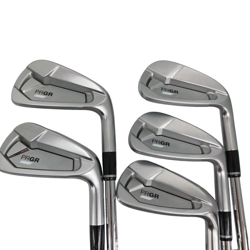 �o�q�f�q�@�O�Q�i�Q�O�Q�R�j�@�T�r�i���{���F�T�{�Z�b�g�j