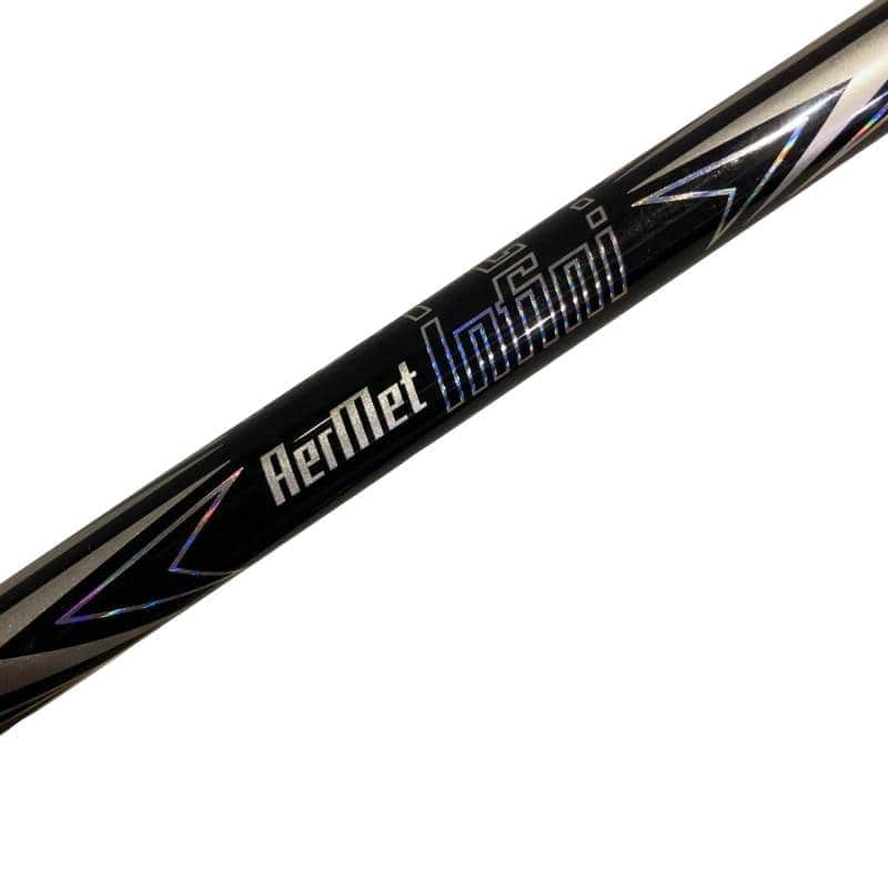 �q�n�n�s�r�@�`�����l�����@�h�����������@�U�r�i���{���F�U�{�Z�b�g�j