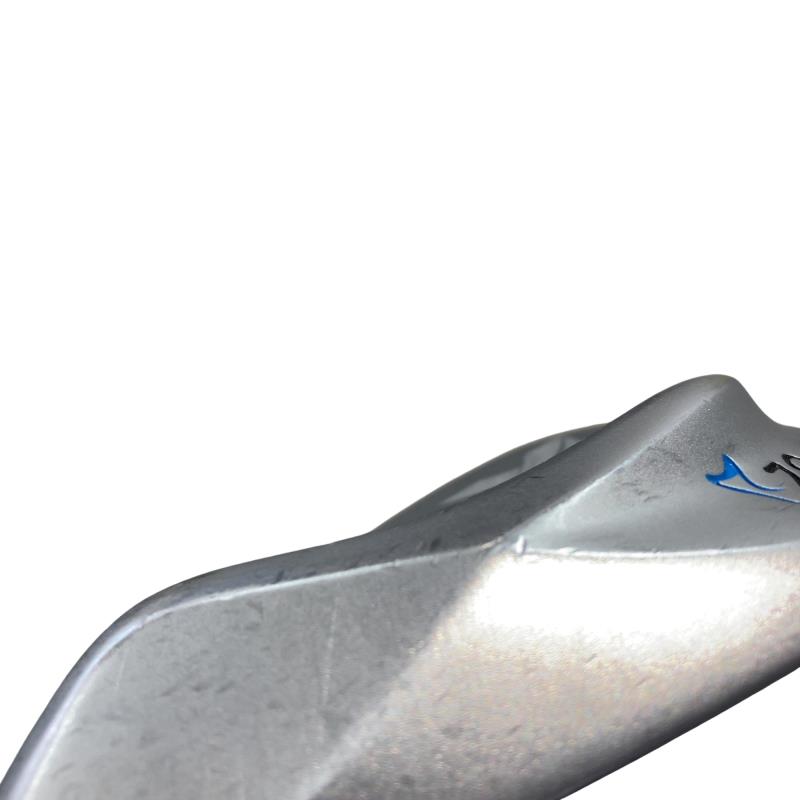 �c�������������@�v���������@�c�v�|�P�Q�R�@�V���o�[�@�T�Q°