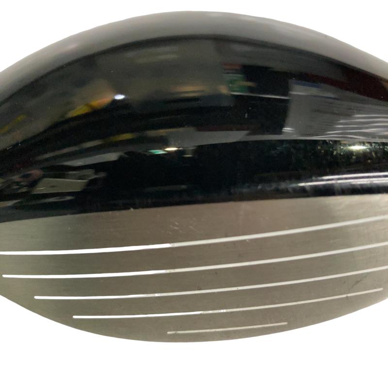 �s�n�t�q�@�v�n�q�k�c�@�s�q�Q�P�@�T�v