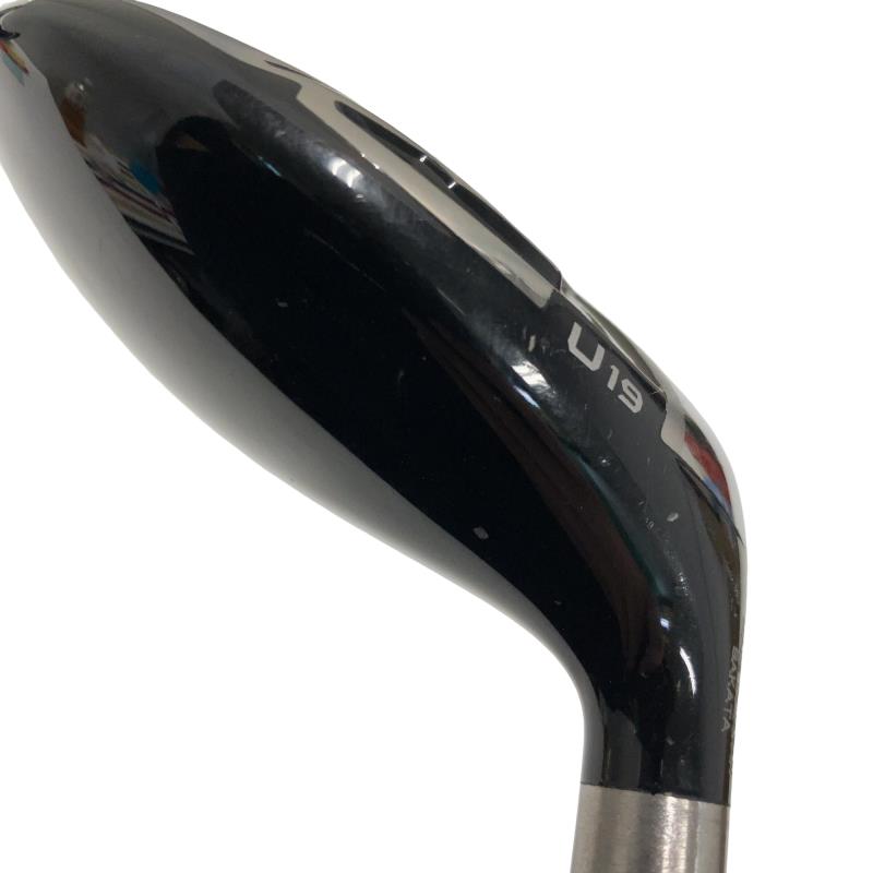 sntq@vnqkc@svVRV@PX°