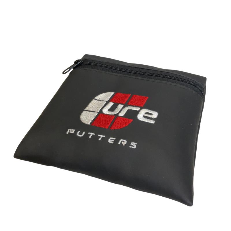 �b�������@�q�w�S�i�Q�O�P�U�j�@�I�t�Z�b�g�@�R�T�C���`