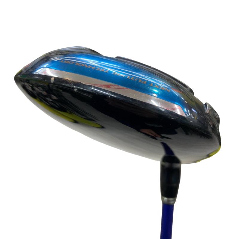 �w�w�h�n�i�Q�O�P�Q�j�@�R�v