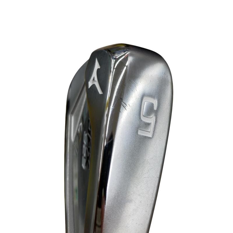 �i�o�w�@�X�Q�R�@�e�n�q�f�d�c�@�U�r�i���{���F�U�{�Z�b�g�j