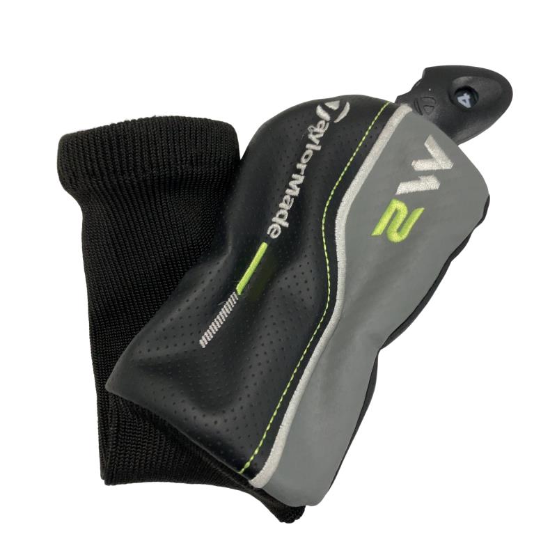 �l�Q�i�Q�O�P�V�j�@�t�S�@�t�r�`