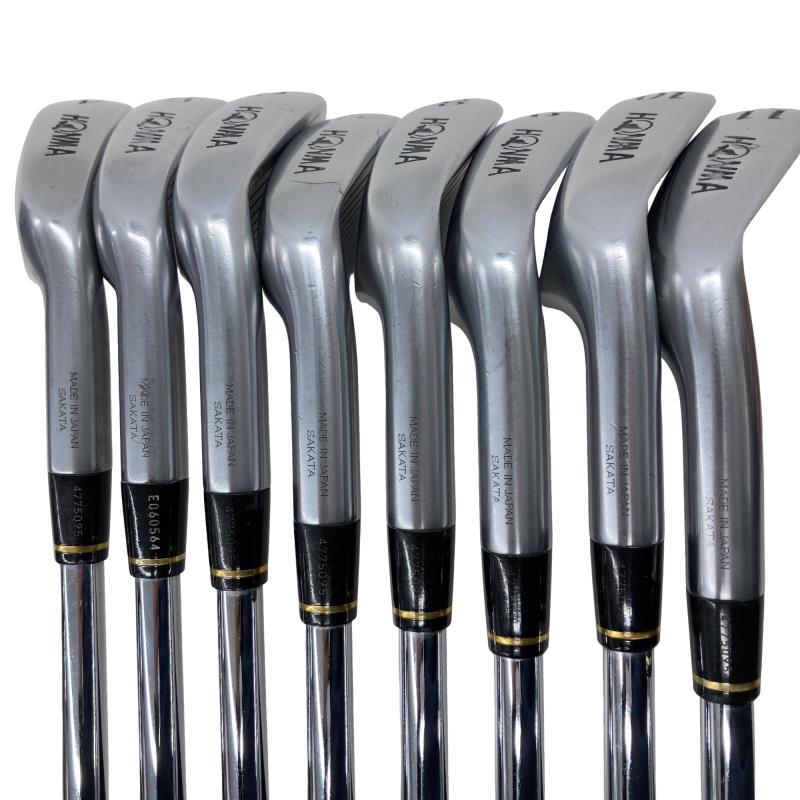 �s�������@�l���������@�`�o�|�V�O�Q�@�P�O�r�i���{���F�W�{�Z�b�g�j