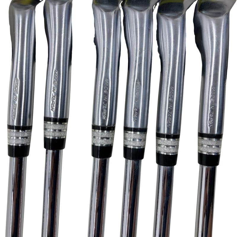 lxrsdqx@VQO@Uri{FU{Zbgj