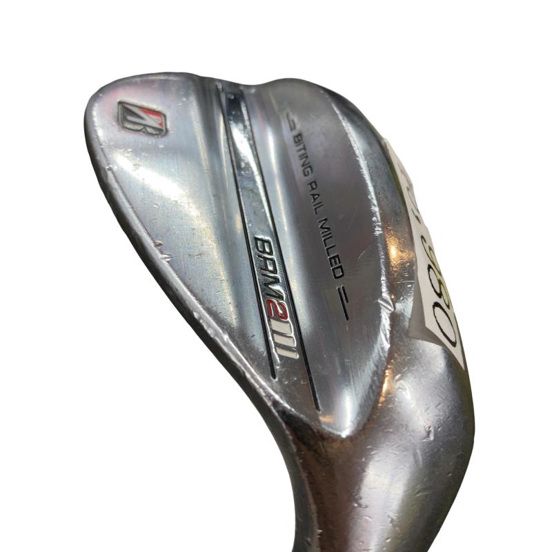 �a�q�h�c�f�d�r�s�n�m�d�@�a�q�l�Q�@�T�U°�^�P�O°�`