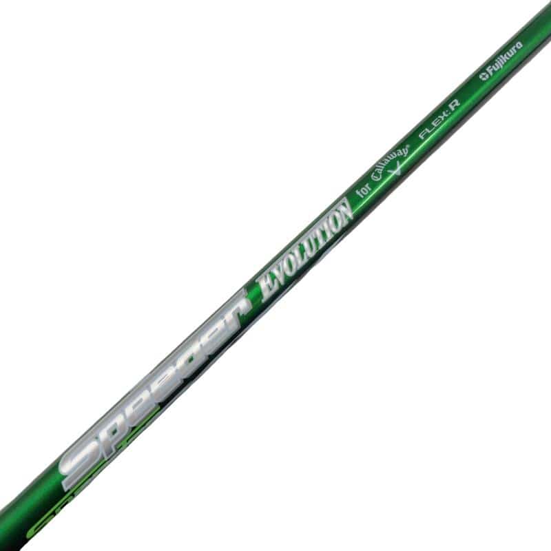 �d�o�h�b�@�l�`�w�@�e�`�r�s�@�T�r�i���{���F�T�{�Z�b�g�j